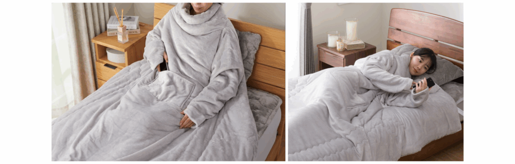 nitori sumahomoufu_02