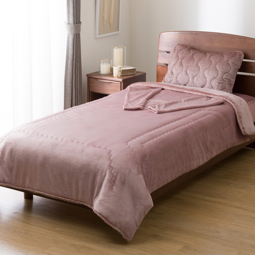 nitori sumahomoufu_03