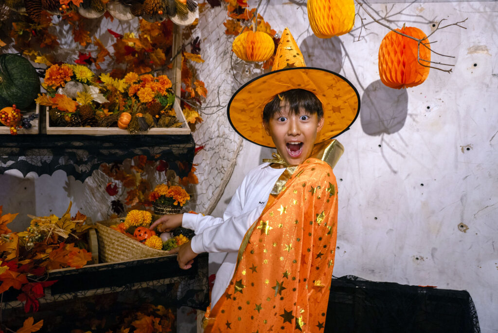 ofurocafe hareniwa_01