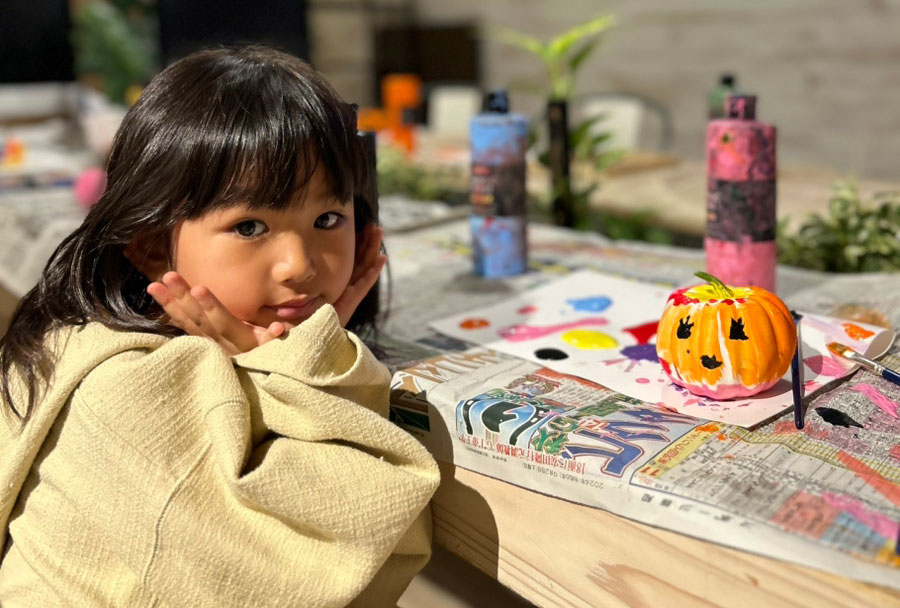 ofurocafe hareniwa_02