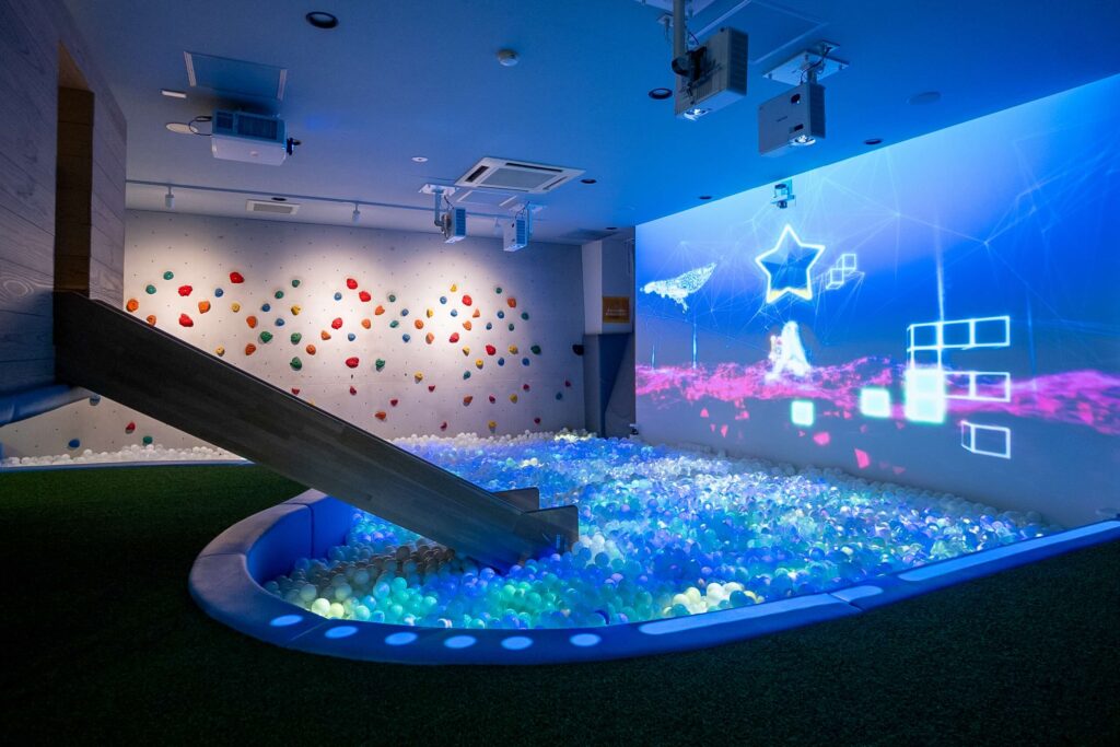 ofurocafe hareniwa_04