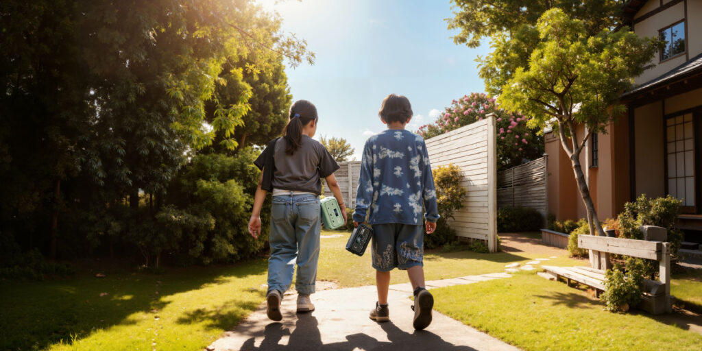 AORA10　使用イメージ