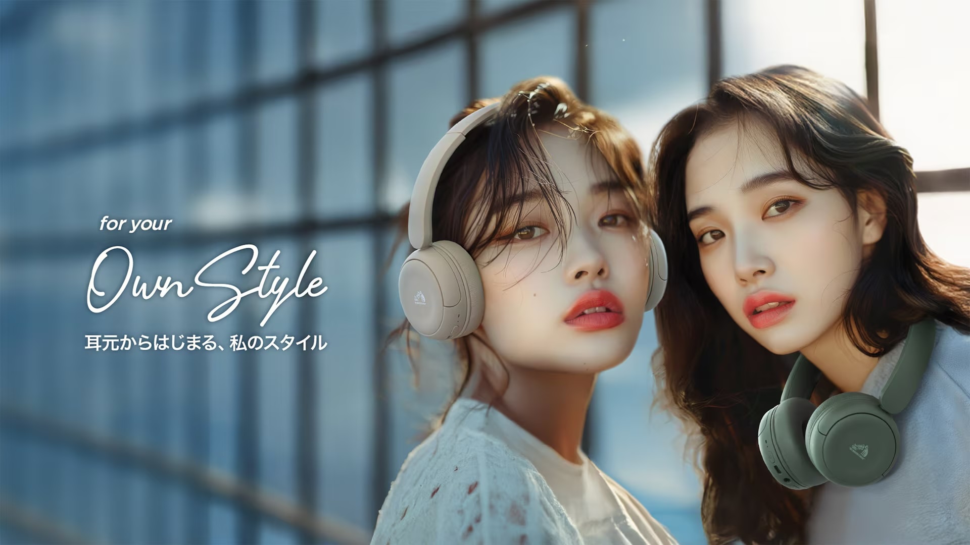 HAS60W　イメージ画像