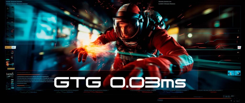 JN-QOLC315G240U-HSC6_02