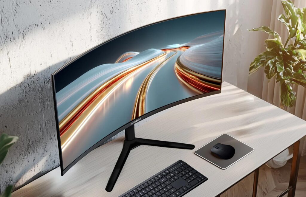 JN-QOLC315G240U-HSC6_03