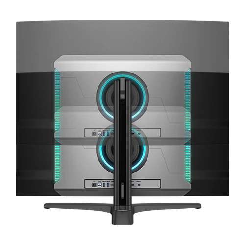 JN-QOLC315G240U-HSC6_04