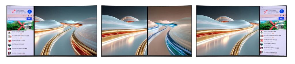 JN-QOLC315G240U-HSC6_05