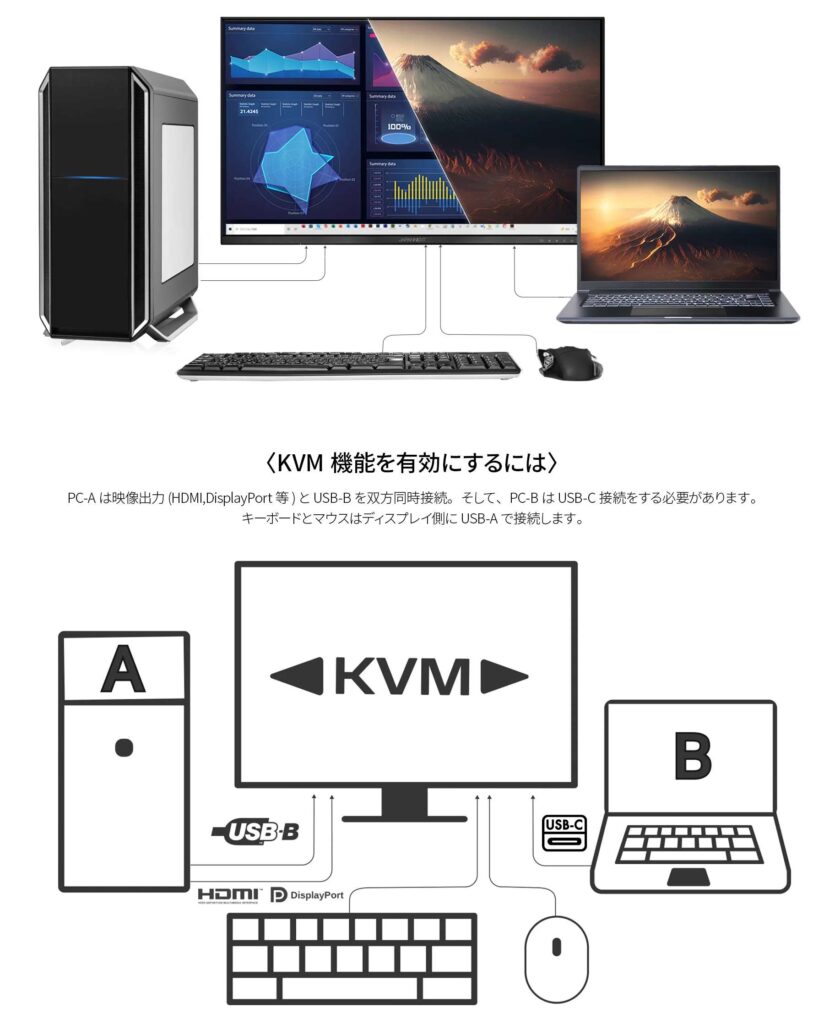 JN-QOLC315G240U-HSC6_06