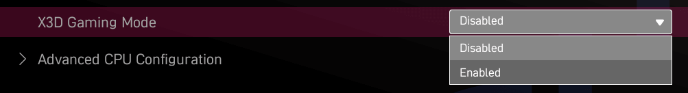 画像は下記MSIの公式ブログより抜粋。 引用元：https://jp.msi.com/blog/msi-x3d-gaming-mode-enhance-gaming-performance-on-amd-ryzen-processors