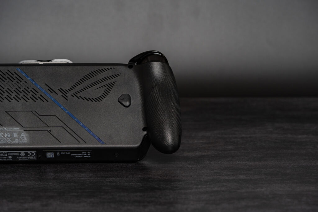 ROG Xbox Ally_03