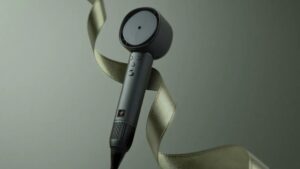 シャープ「プラズマクラスタードレープフロードライヤー」に2025年冬