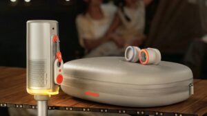 Aladdin アラジネット　超希少！ 105092-88-