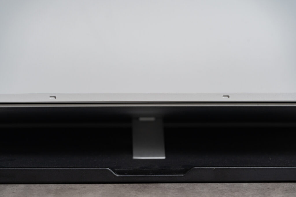 Wacom-MovinkPad-Pro 14_bottom