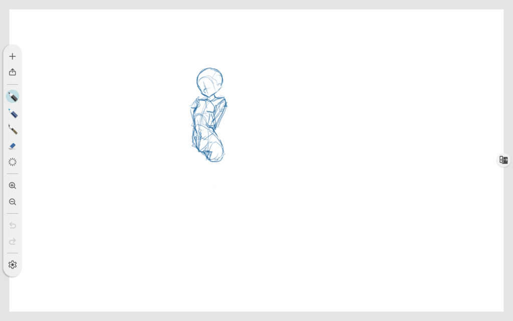 Wacom-MovinkPad-Pro 14_camvas02