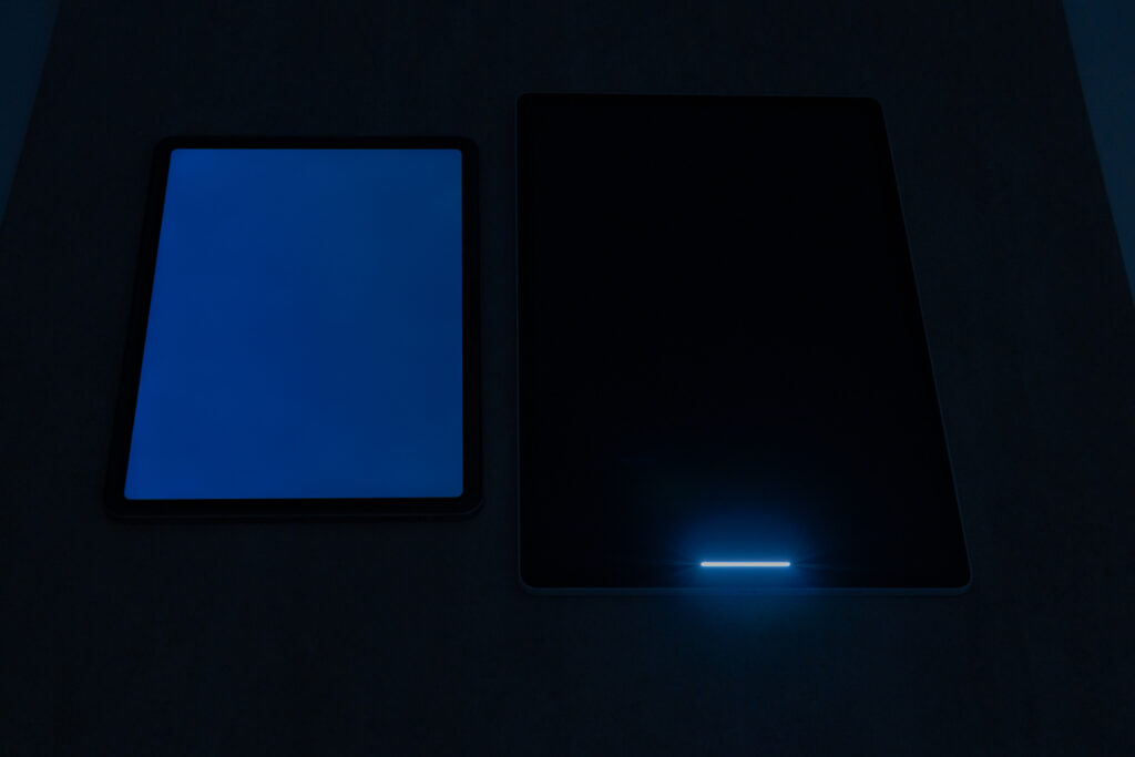 Wacom-MovinkPad-Pro 14_comparison-ipad11_03