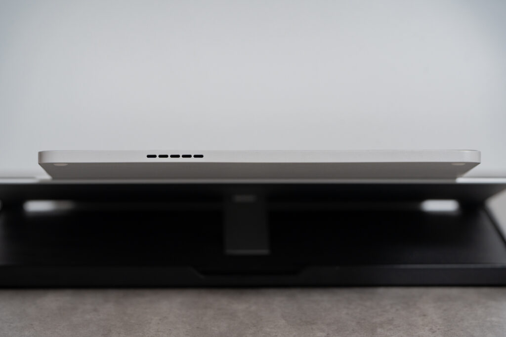 Wacom-MovinkPad-Pro 14_leftside