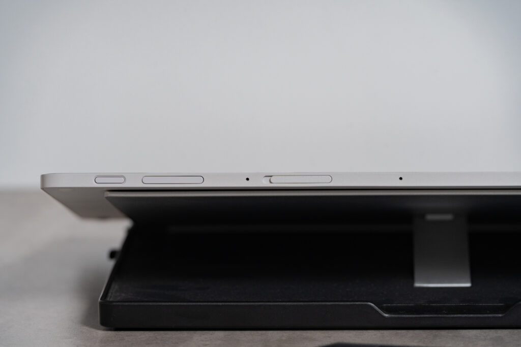 Wacom-MovinkPad-Pro 14_switch