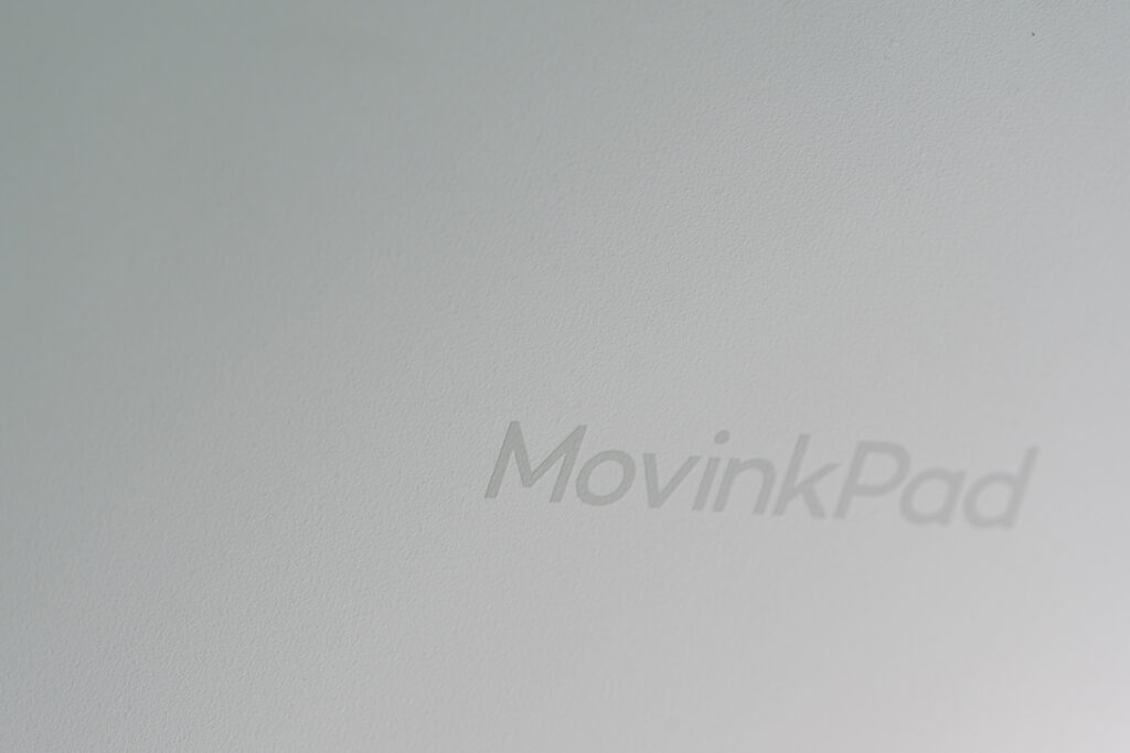 Wacom-MovinkPad-Pro 14_texture