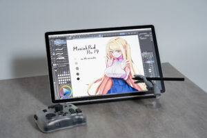 Wacom-MovinkPad-Pro-