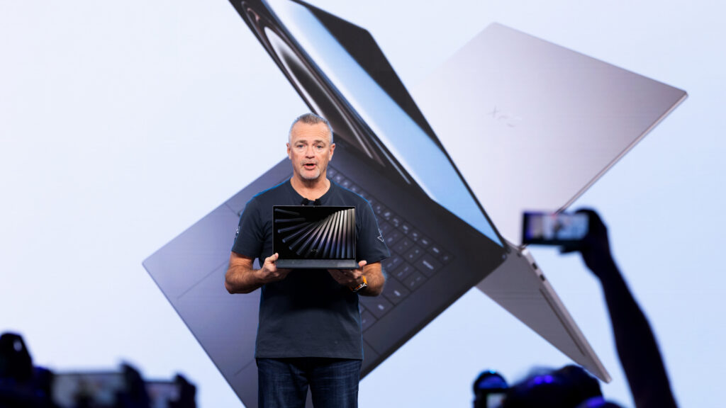 Dell-XPS-CES2026_main