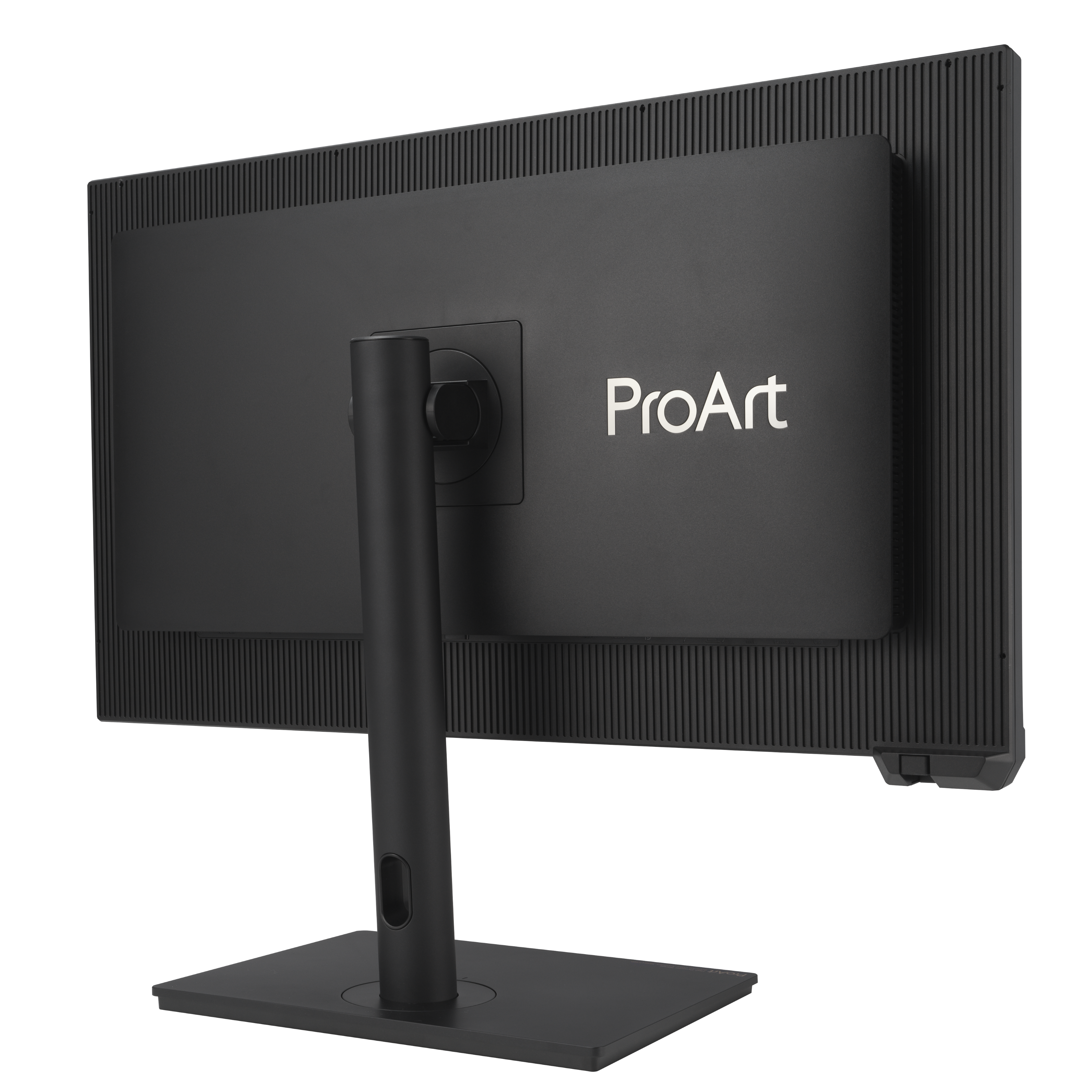ProArt Display 8K PA32KCX_13