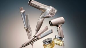 ReFaから待望の新作ヘアケアアイテムが全国展開！【ReFa BEAUTECH