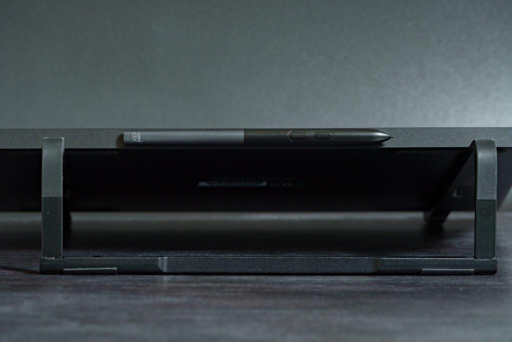 XPPen-Artist12-3rd_10