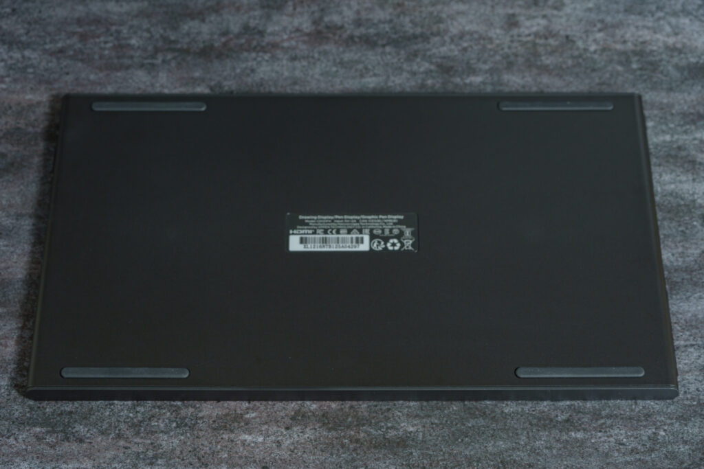 XPPen-Artist12-3rd_11