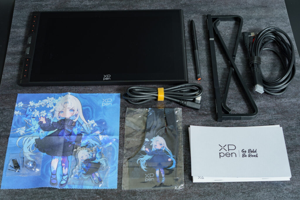 XPPen-Artist12-3rd_2