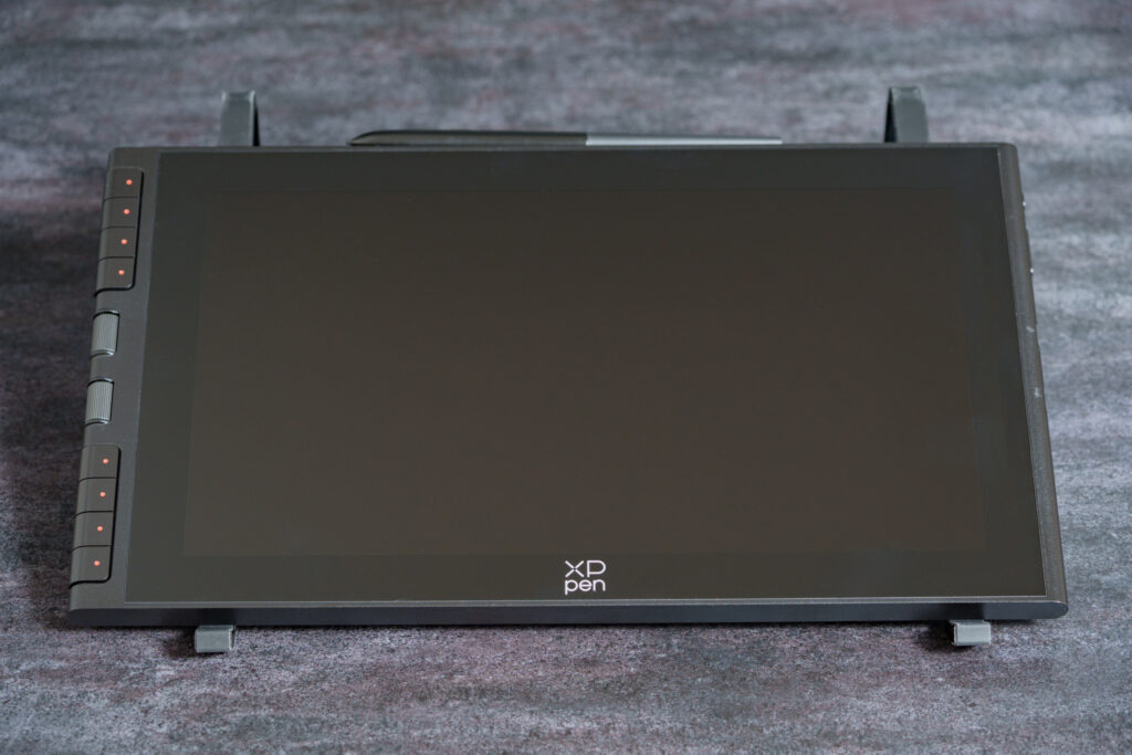 XPPen-Artist12-3rd_3