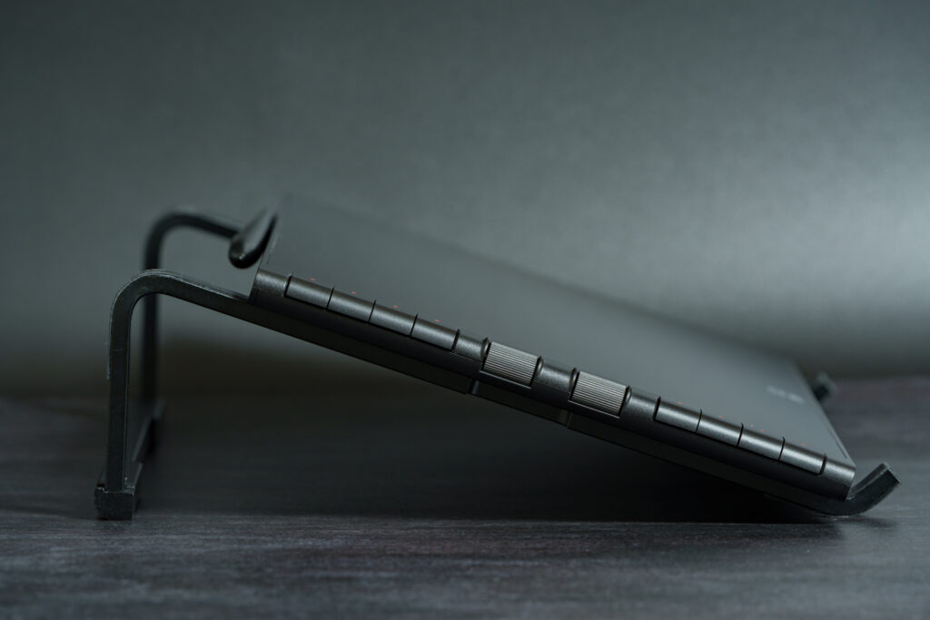 XPPen-Artist12-3rd_4