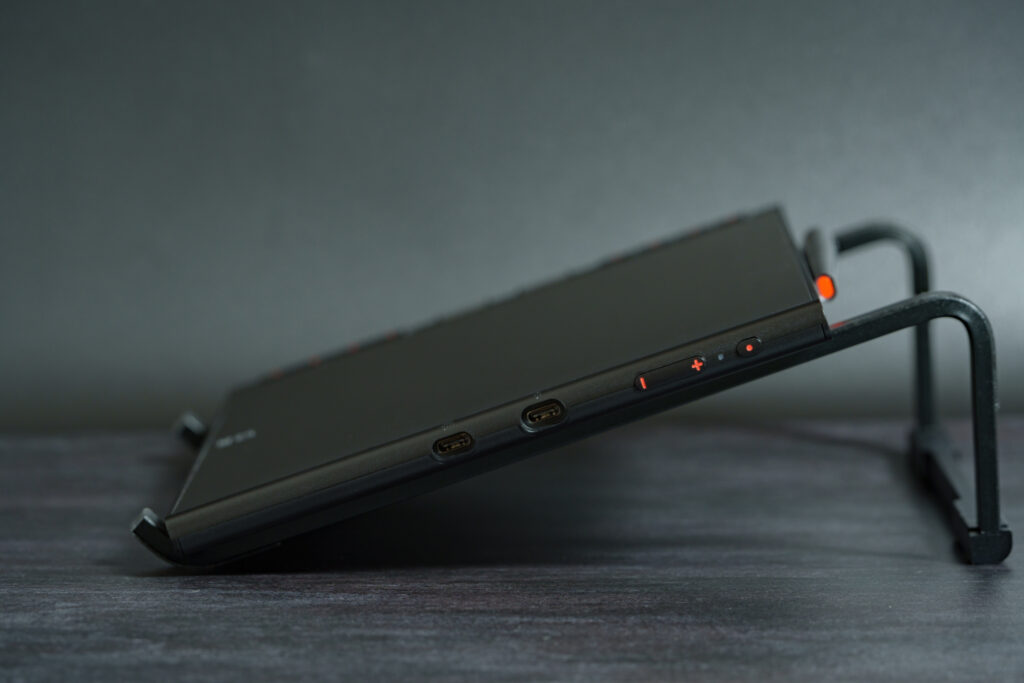 XPPen-Artist12-3rd_8