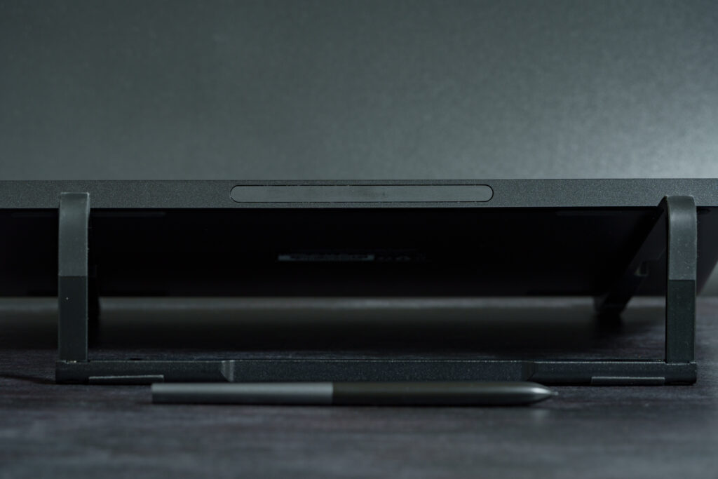 XPPen-Artist12-3rd_9