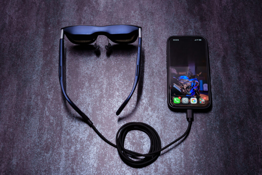 最小構成はコレだけでOK。