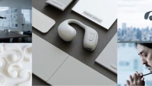 cocoe-Ear_00-300x169.jpeg