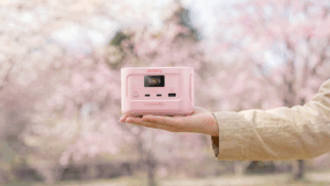 Jackery-cherry_top-300x169.png