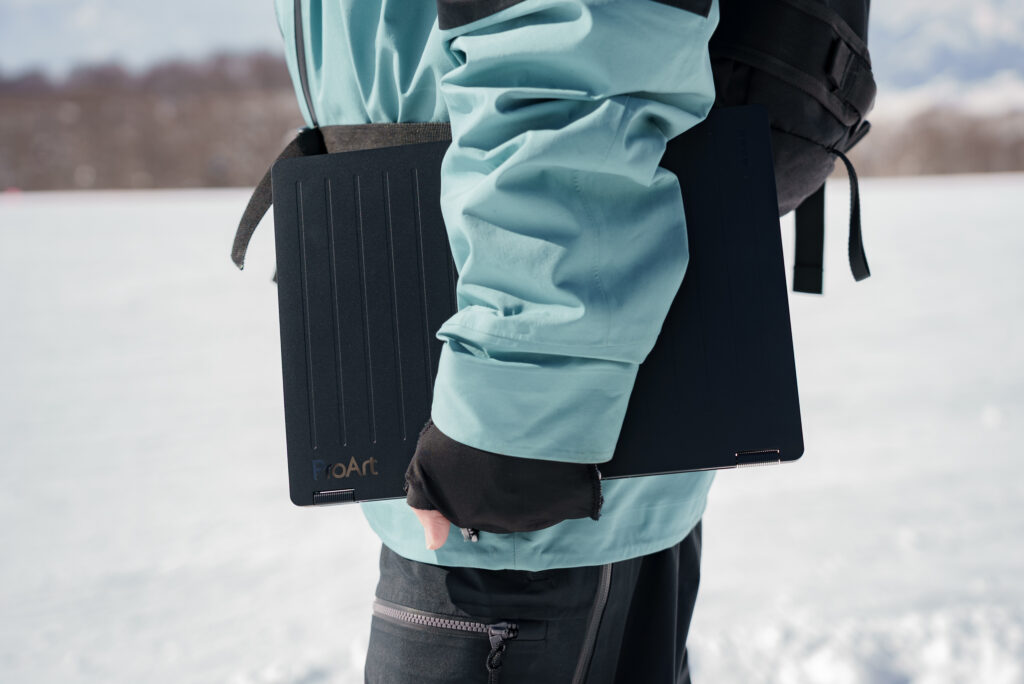 ProArt-GoPro-Edition_00