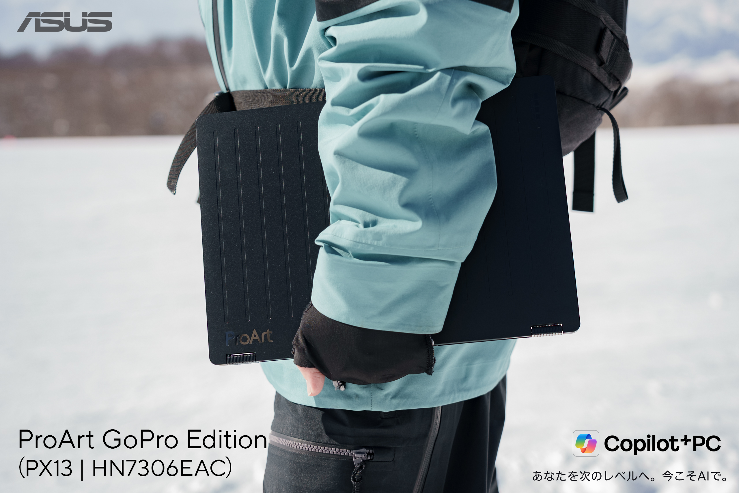 ProArt-GoPro-Edition_00