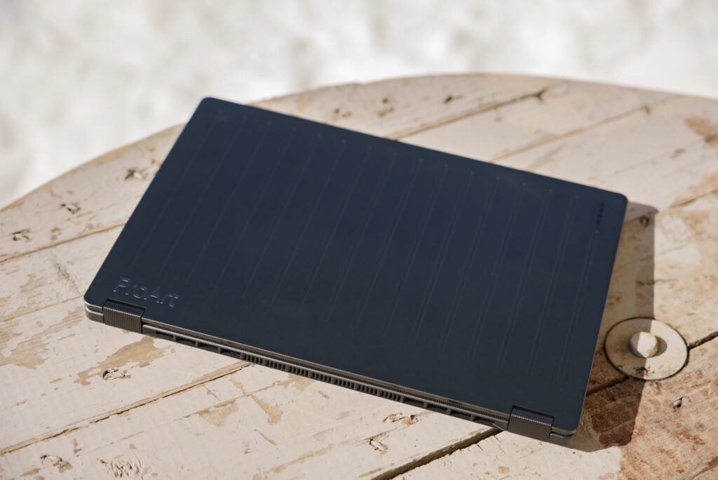 ProArt-GoPro-Edition_01