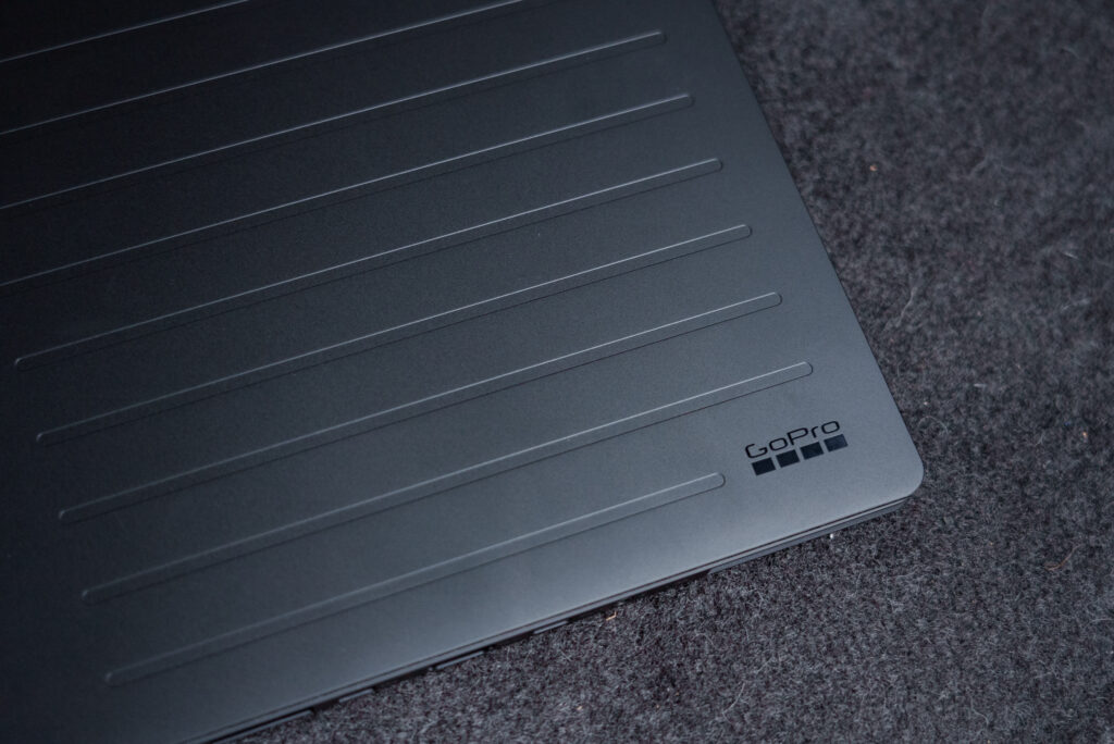 ProArt-GoPro-Edition_02