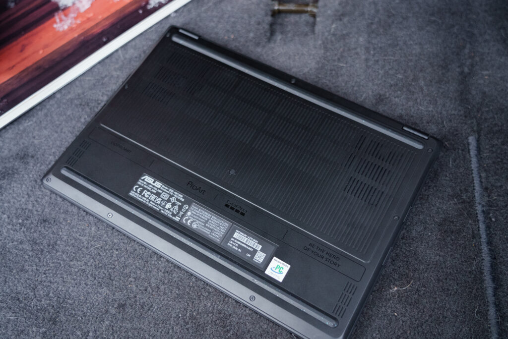 ProArt-GoPro-Edition_04