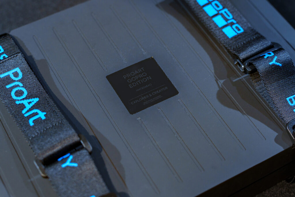ProArt-GoPro-Edition_05
