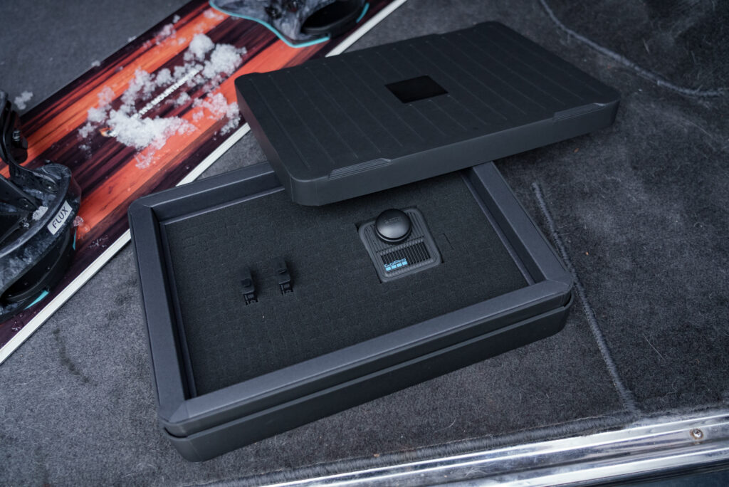 ProArt-GoPro-Edition_06