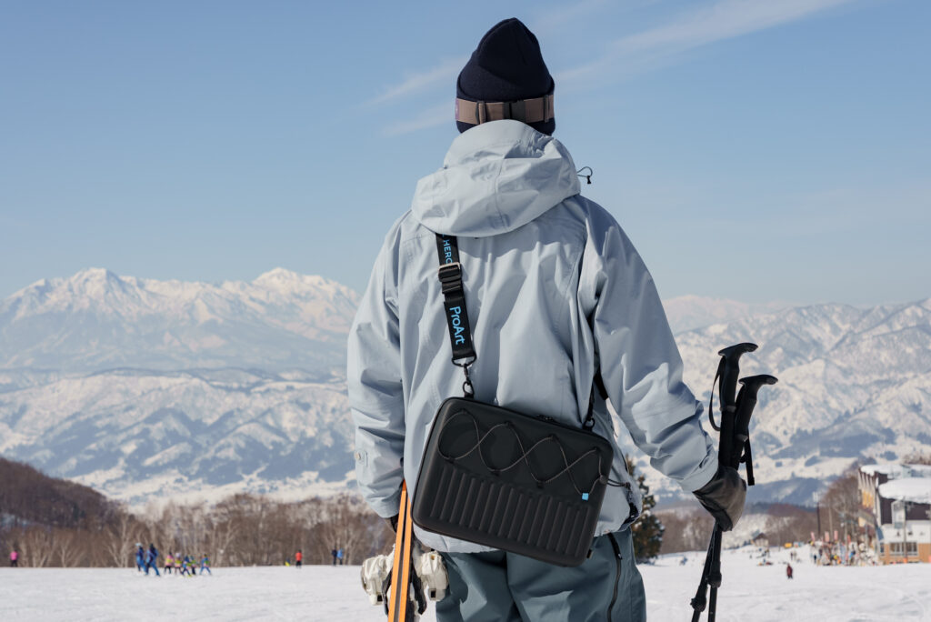 ProArt-GoPro-Edition_07