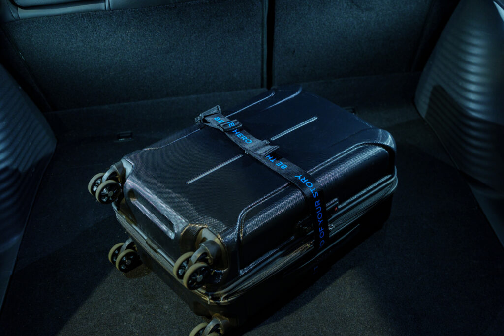 ProArt-GoPro-Edition_08