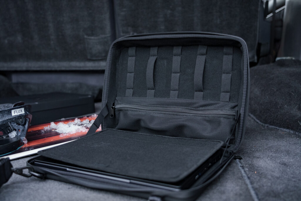 ProArt-GoPro-Edition_09