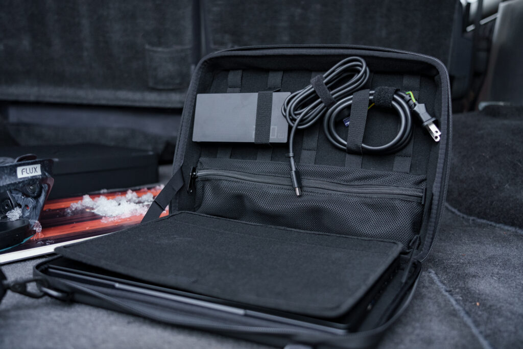 ProArt-GoPro-Edition_10