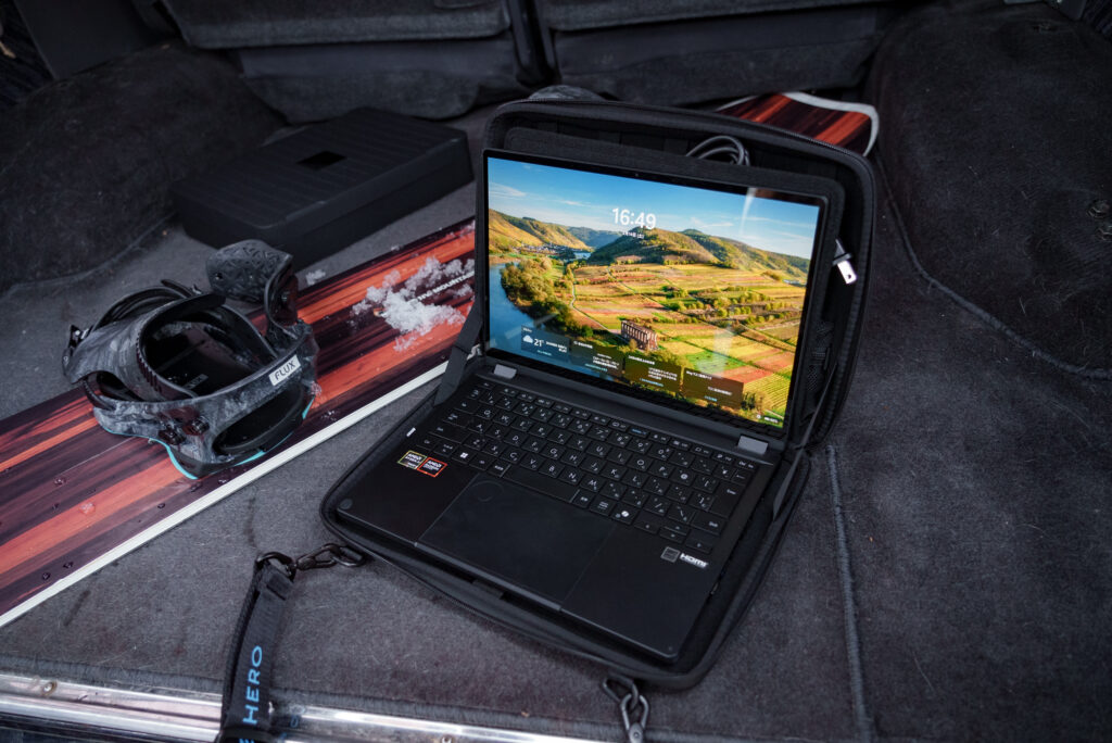 ProArt-GoPro-Edition_11