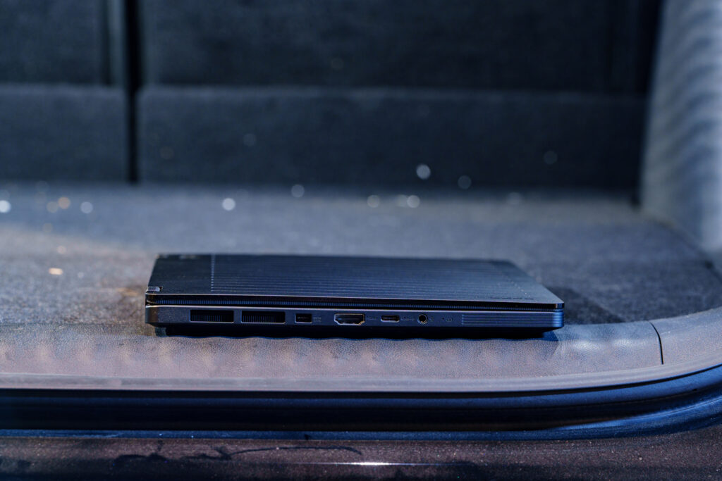 ProArt-GoPro-Edition_12