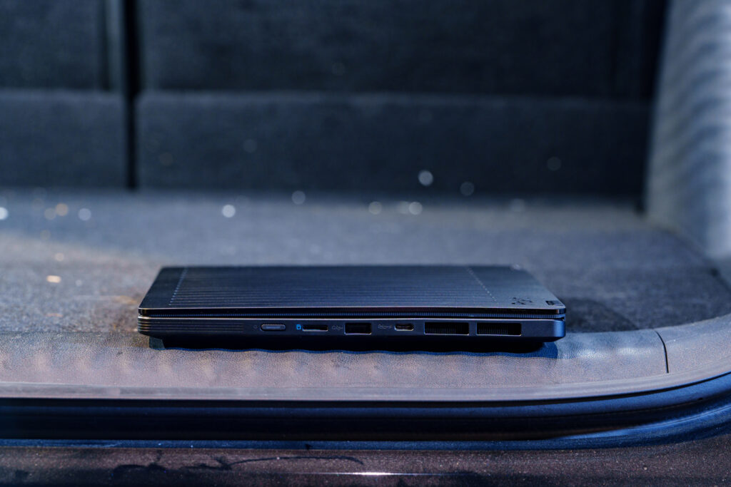 ProArt-GoPro-Edition_13